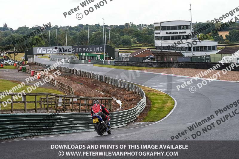 enduro digital images;event digital images;eventdigitalimages;mallory park;mallory park photographs;mallory park trackday;mallory park trackday photographs;no limits trackdays;peter wileman photography;racing digital images;trackday digital images;trackday photos